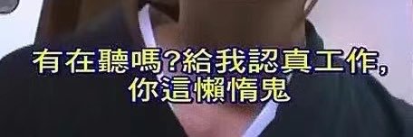 邪恶浦西's banner