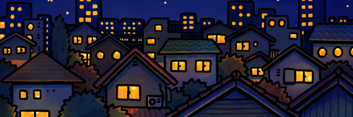 koto.'s banner