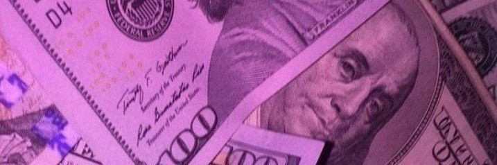 ᴍꜱ.ᴛʜʀᴏᴀᴛᴅᴀꜱʜ🥡🥢's banner
