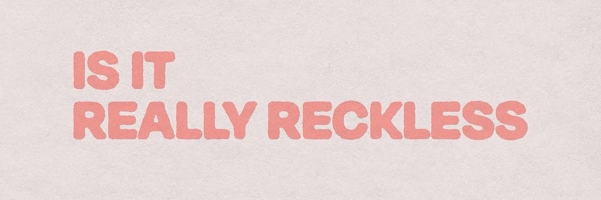 LoverGirl283's banner