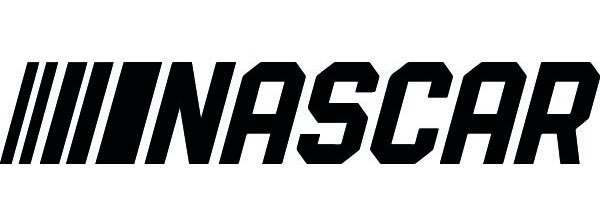 Justin Champagne's banner
