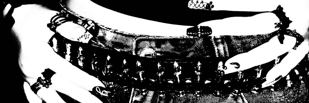 diana ⋆౨ৎ˚⟡˖ ࣪🏴󠁧󠁢󠁳󠁣󠁴󠁿's banner