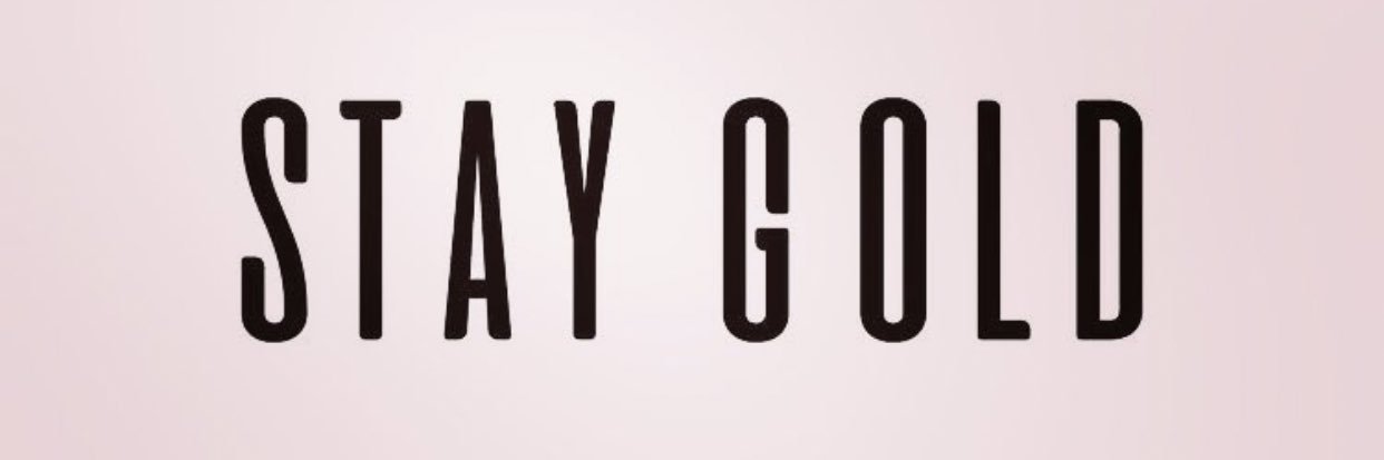 Fab Jay 💅🏾's banner