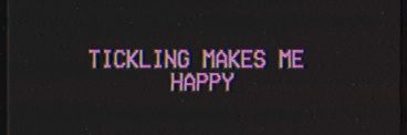Princess Kai 🖤's banner