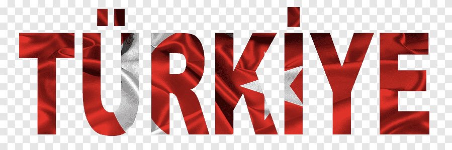 İBRAHİM BAYRAKÇİ 🇹🇷❤️'s banner