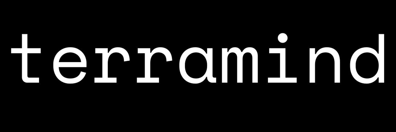 Agrim's banner