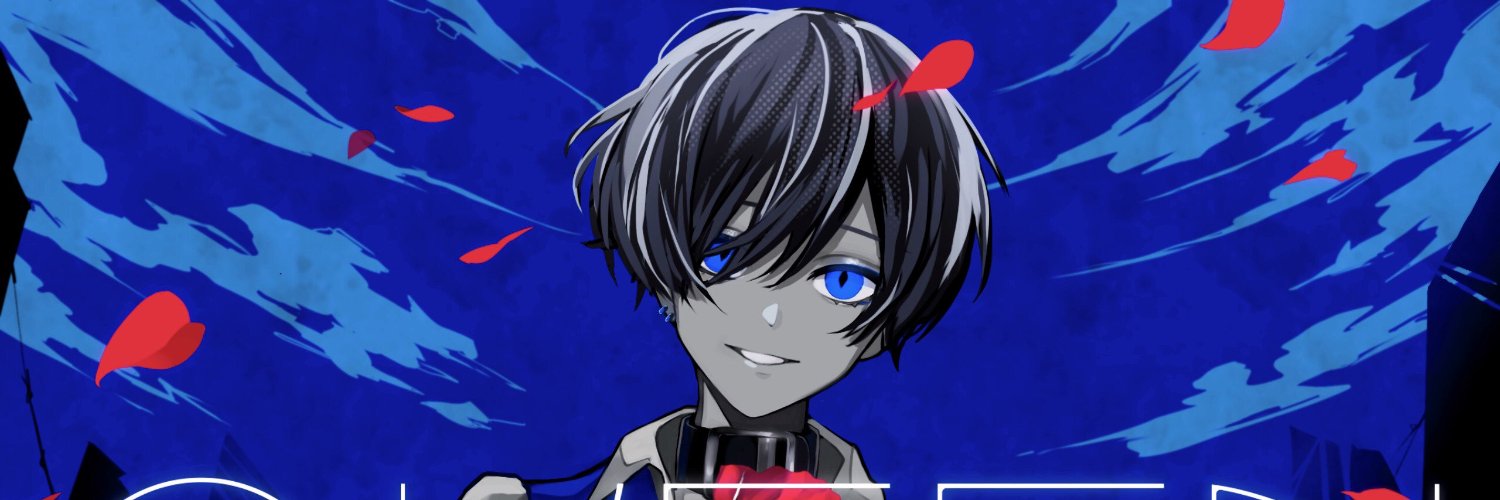 奏多(カナタ)'s banner