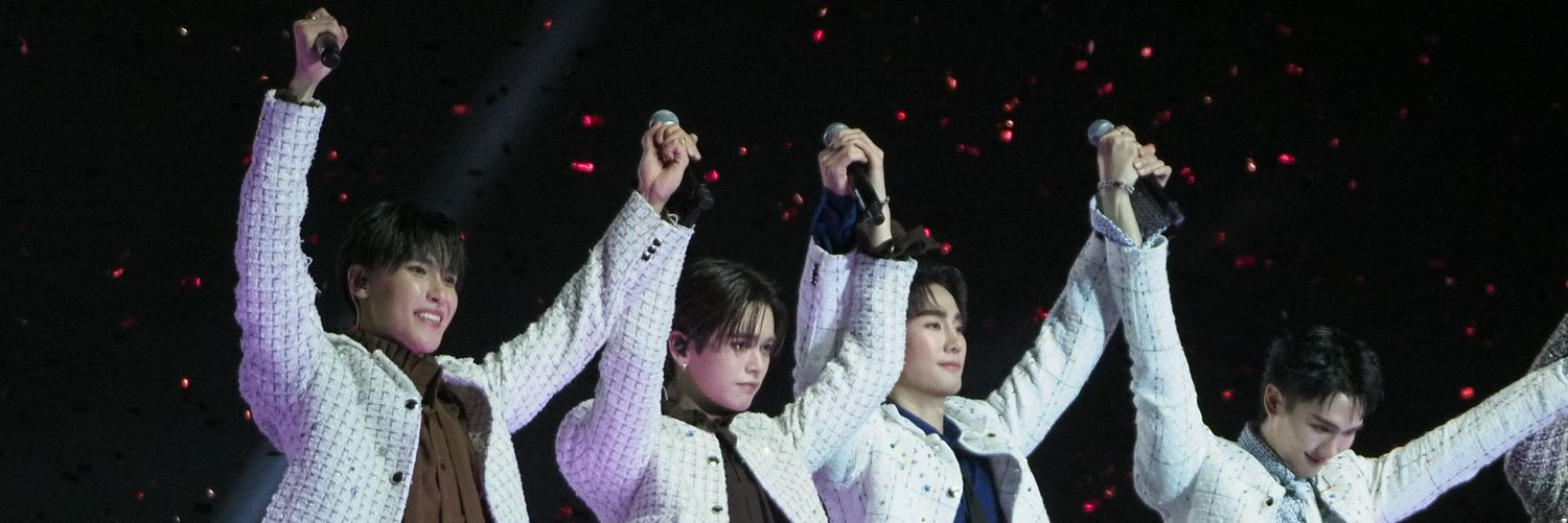 *•☪︎* 𝙼𝚊𝙼𝚒𝚕𝚔•ᶠᵇʲᵐ`🐈🍀's banner