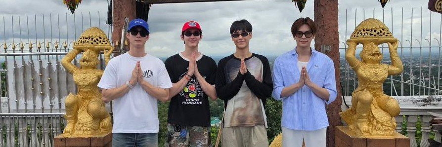 *•☪︎* 𝙼𝚊𝙼𝚒𝚕𝚔•ᶠᵇʲᵐ`🐈🍀's banner