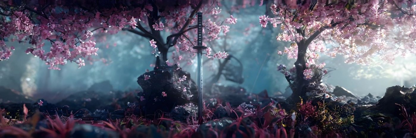 梦's banner