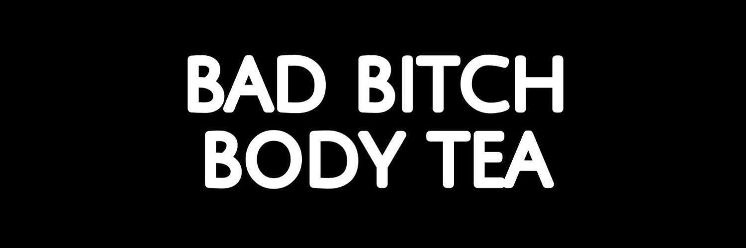 sexy stalli. 🌺's banner