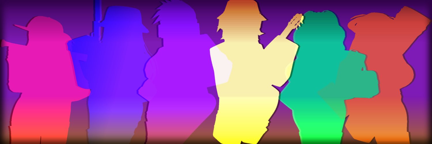 Rusmynth's banner