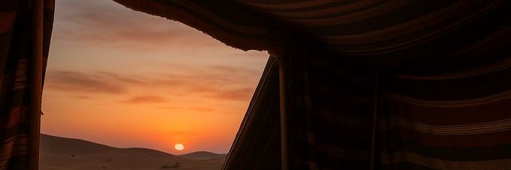 سوالف's banner