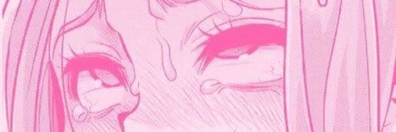 NesuFox's banner