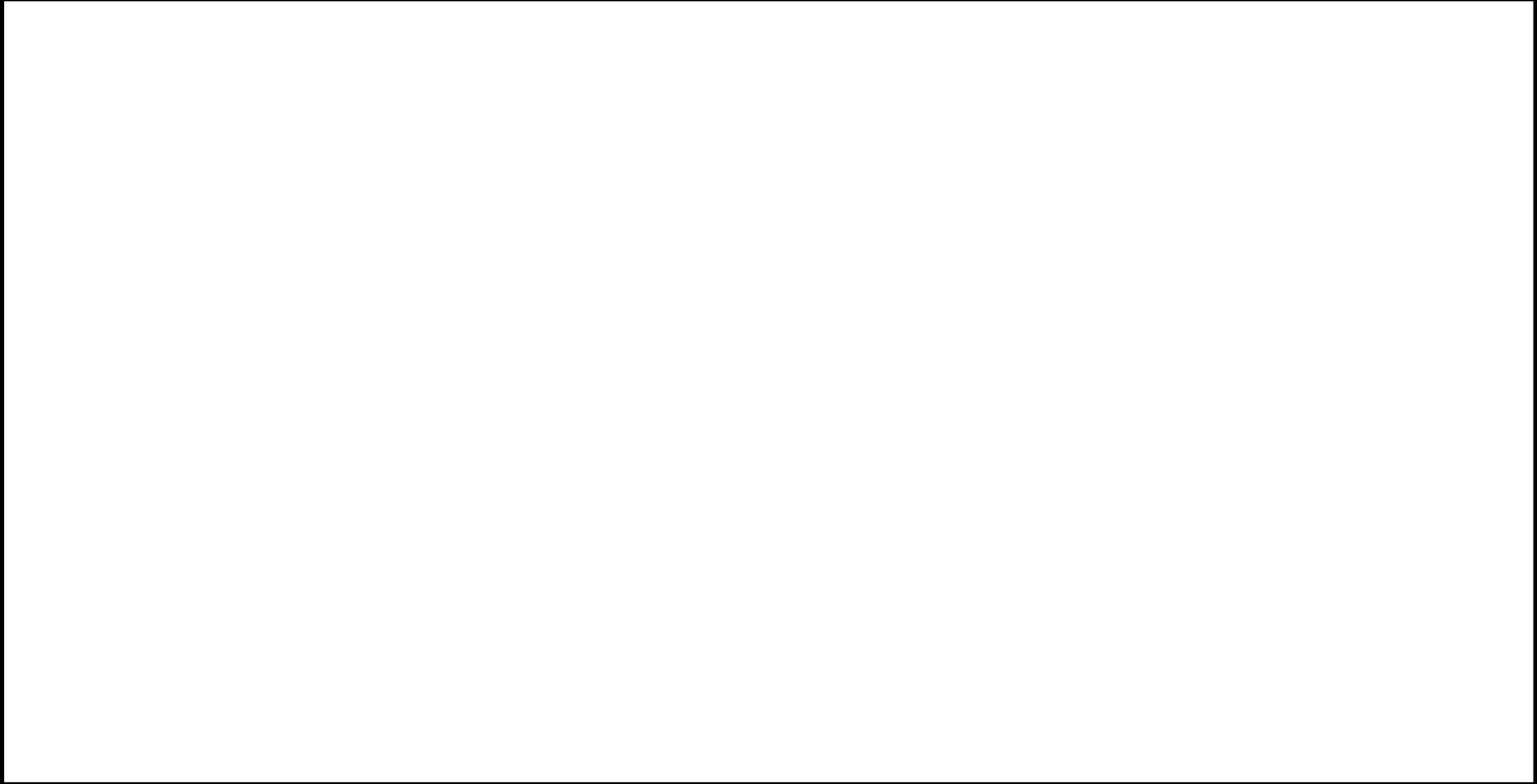 ShieldMaiden ×͜×'s banner