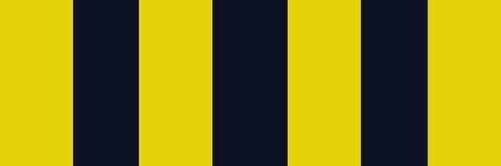 fenertalks's banner