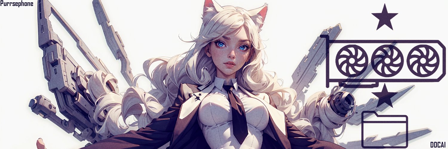 ｖｅｇａ's banner