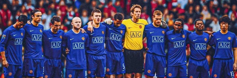 unemployable Man ™️🇺🇬🇪🇸's banner