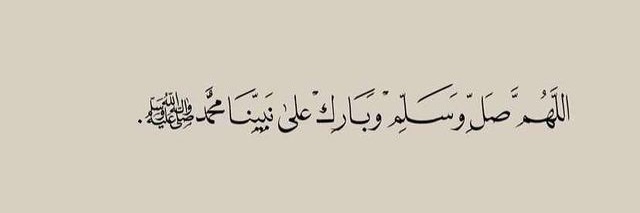 سيلين 🧚🏻‍♀️'s banner