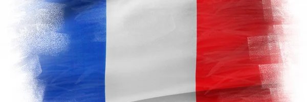 🇨🇵 LUCKAS (Lulu) 🇨🇵's banner