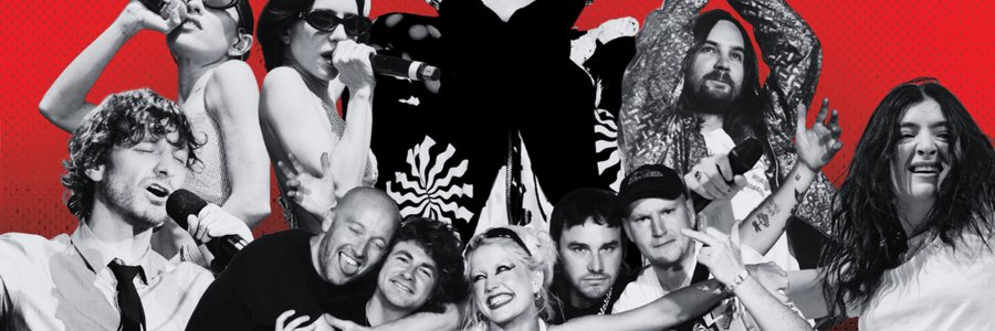 Rolling Stone AU/NZ's banner