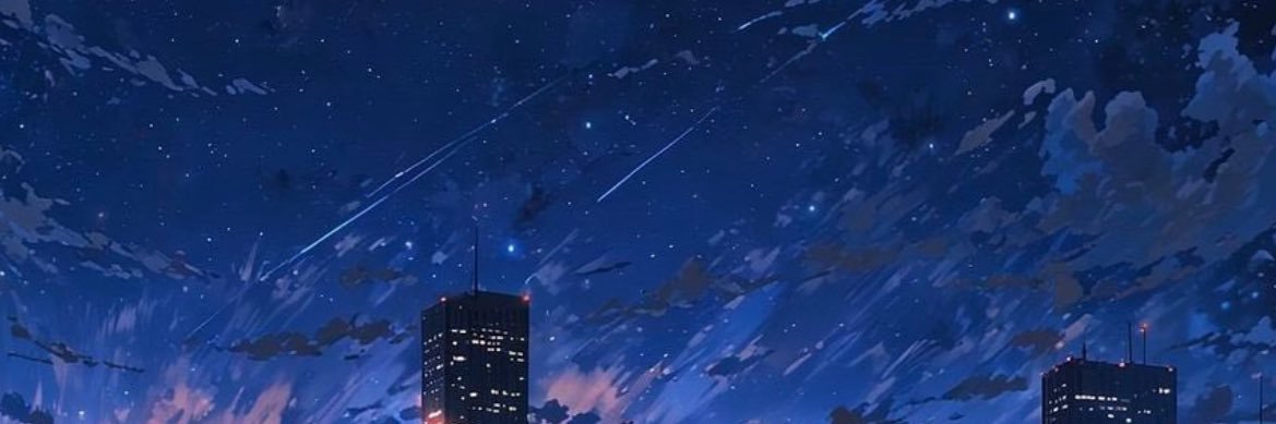 lunanova's banner