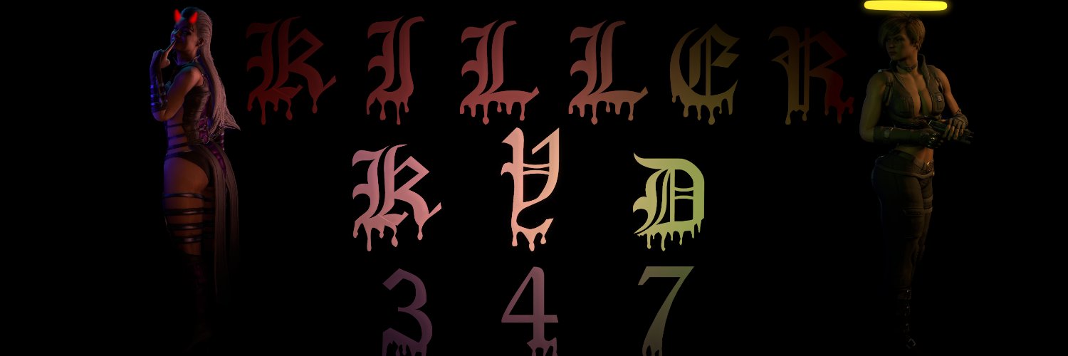 AKidThatKills#347 (falo Português europeu)'s banner