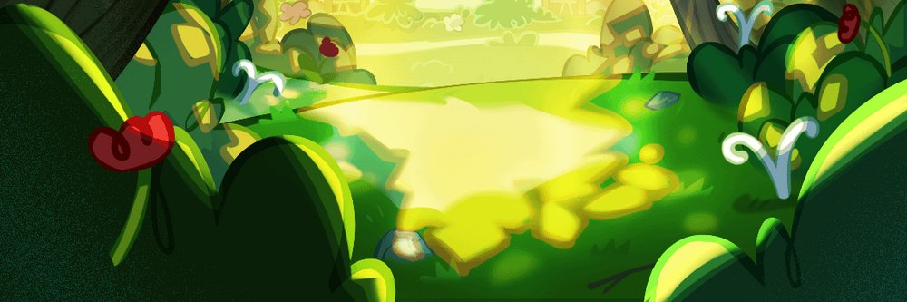WOLFIE 🌒 COMMS OPEN's banner