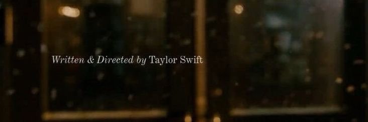 ⋆ ✧ a powerful woman. ✧ ⋆'s banner