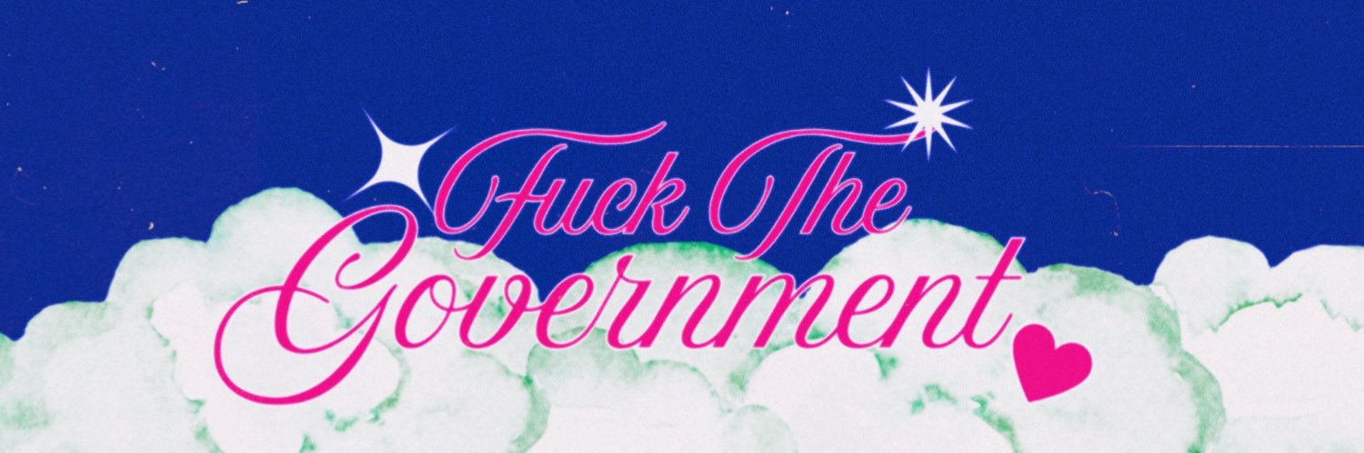 felicia's banner