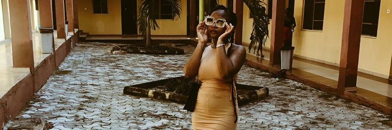 Thoughts by Ah'gieë's banner