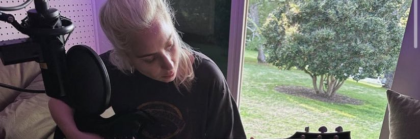 katiesenigma's banner