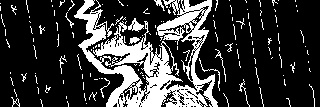 Kinji 🦈's banner