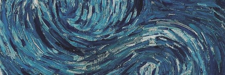 bel💫's banner