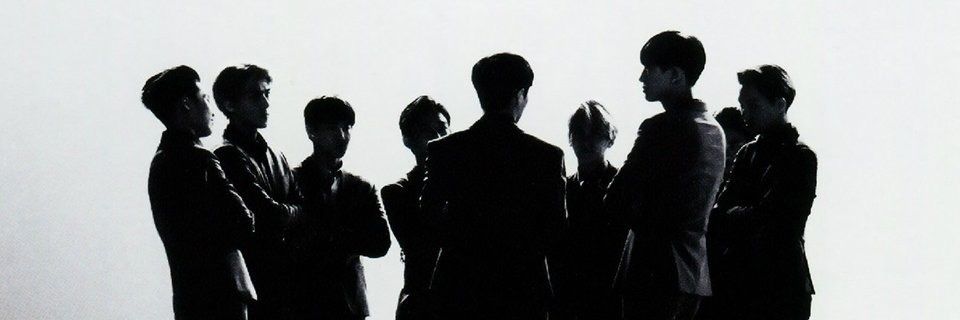 张佳 | уιχιηg'ѕ gƒ on rest.'s banner