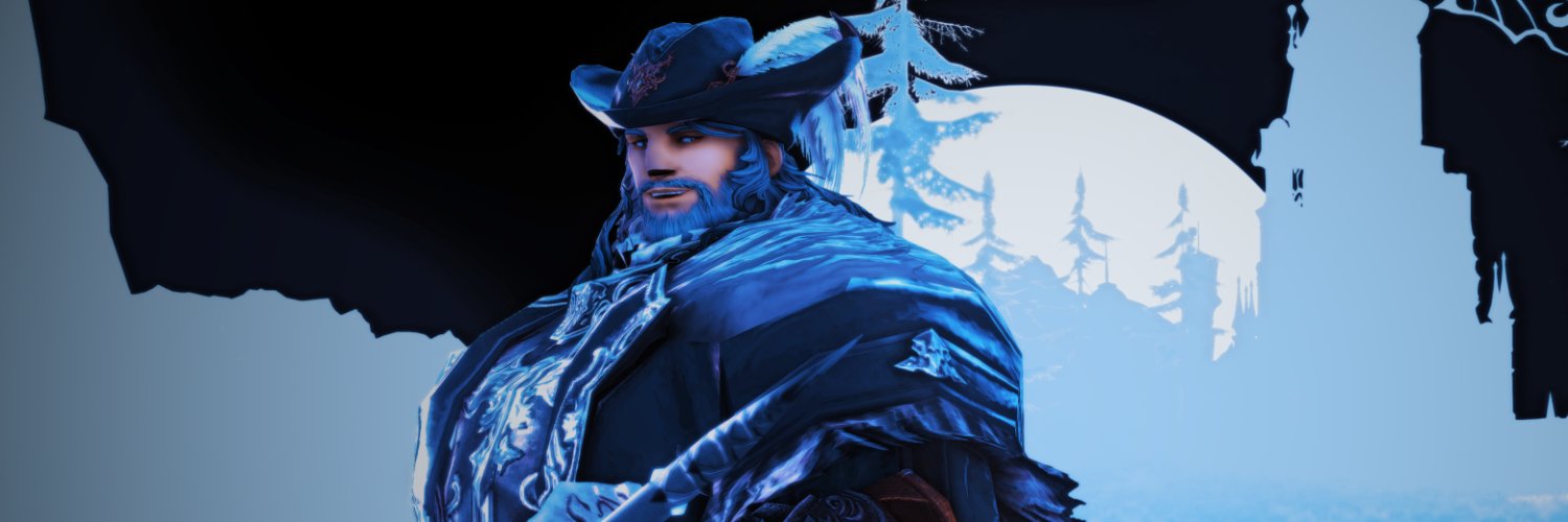 NOW IS HALVAR TIME's banner