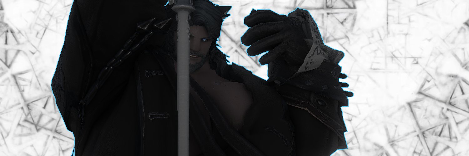 NOW IS HALVAR TIME's banner