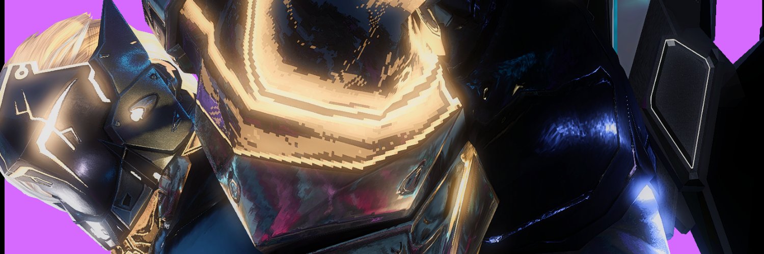 HAVEL RULES HERE's banner
