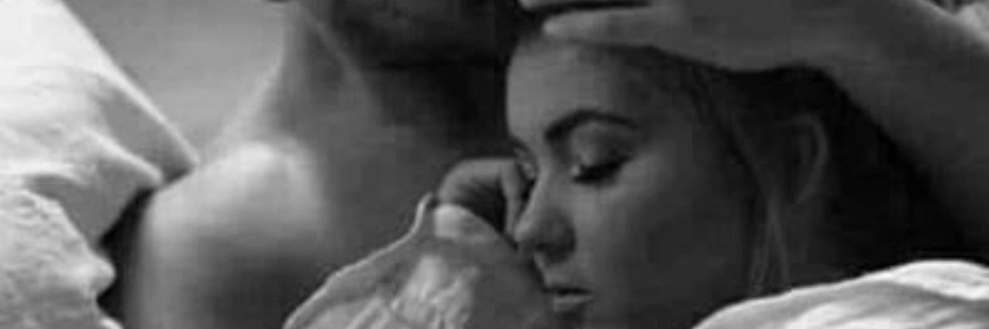عراقي اربعيني سنكل صديق المتحررين's banner