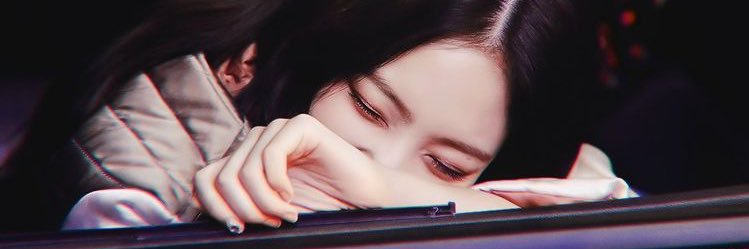 TEAM JENNIE INDIA's banner