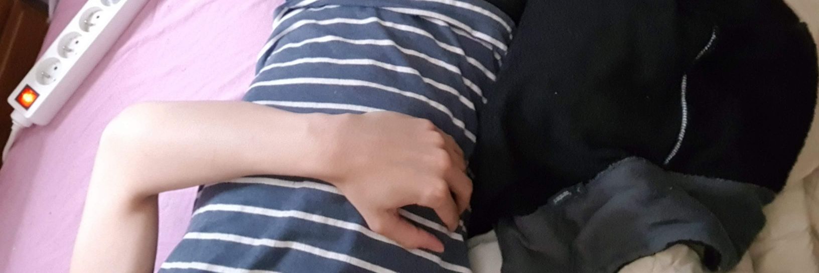JimbisFrenchie🇨🇵's banner