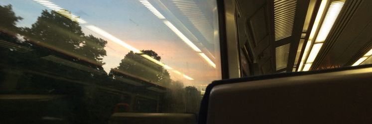 ِ's banner