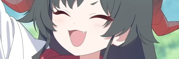 Dodobird's banner