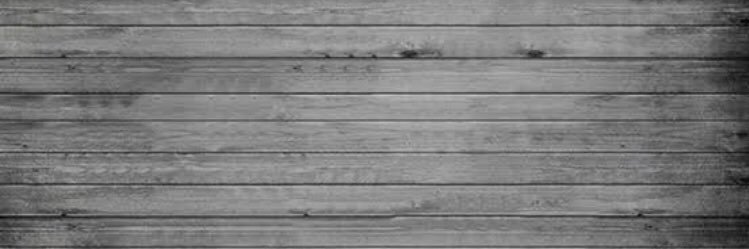 Betahusband's banner