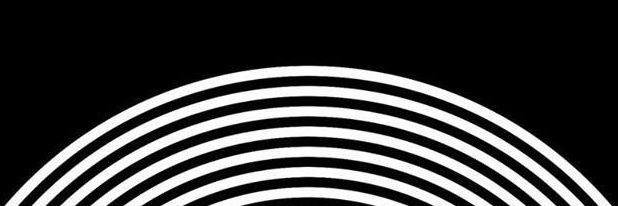 𝘽𝙚𝙧𝙧𝙧's banner