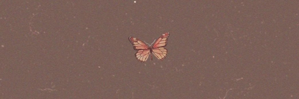 AiSh TLG 🦋's banner