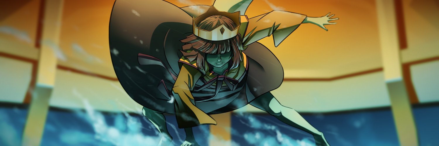 Arthur_per_du's banner
