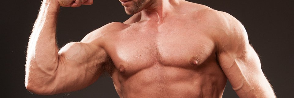 Mike Masters ❌❌❌ Dominant Gay Onlyfans ❌❌❌ (16K)'s banner