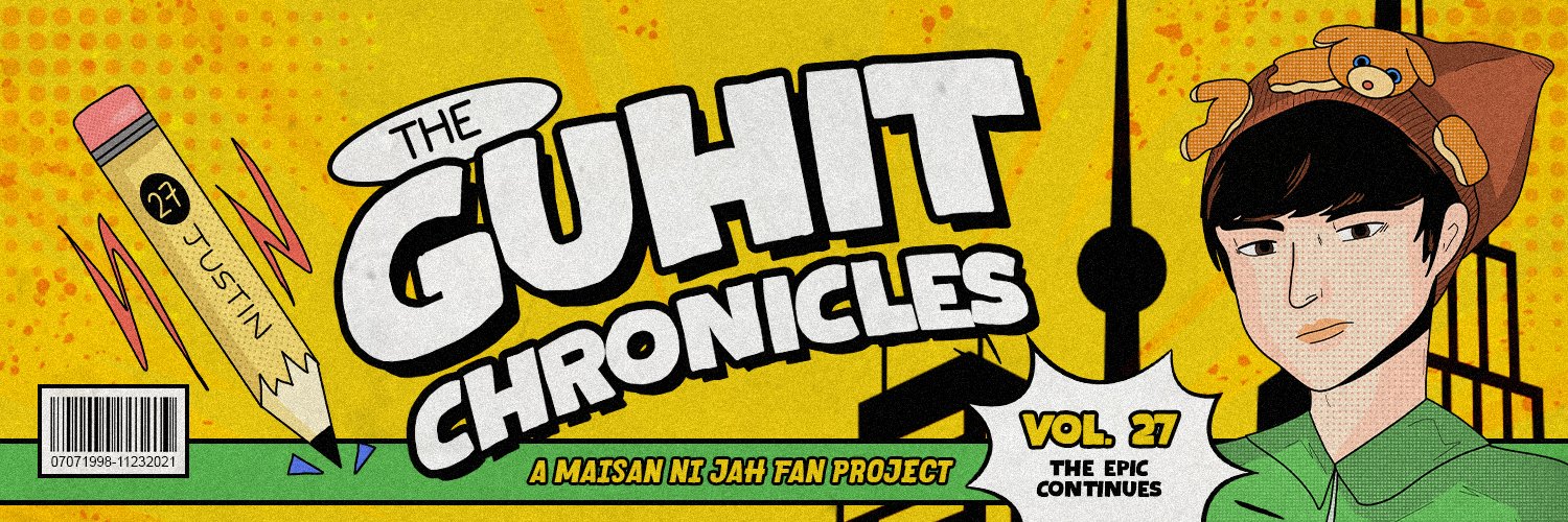 MAISAN NI JAH 🌽🍎's banner