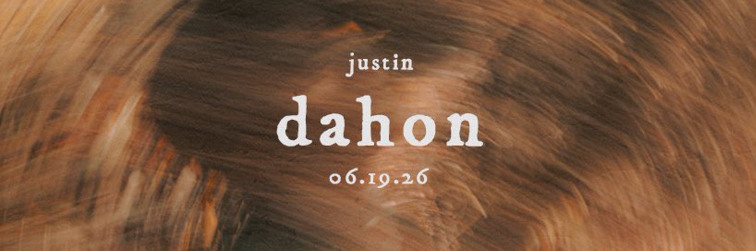 MAISAN NI JAH 🌽🍂's banner